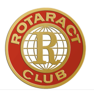Rotaract Club Obala Seznam forumov